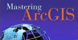 mastering arcgis 6th edition pdf Ebook Epub