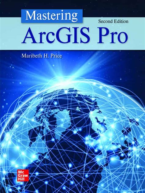 mastering arcgis review question answers Ebook PDF