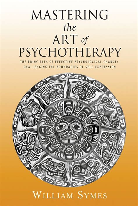 mastering art psychotherapy psychological self expression Kindle Editon