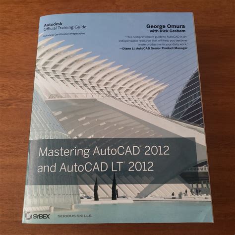 mastering autocad 2012 manual Reader