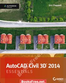 mastering autocad civil 3d 2013 download Kindle Editon