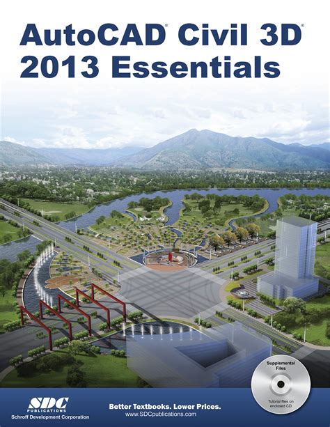 mastering autocad civil 3d 2013 mastering autocad civil 3d 2013 Epub