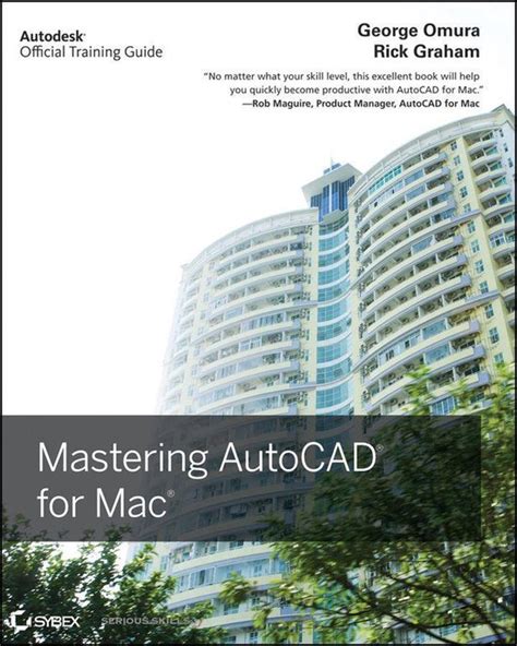 mastering autocad for mac Ebook Kindle Editon