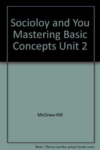 mastering basic concepts unit 2 answers pdf Reader