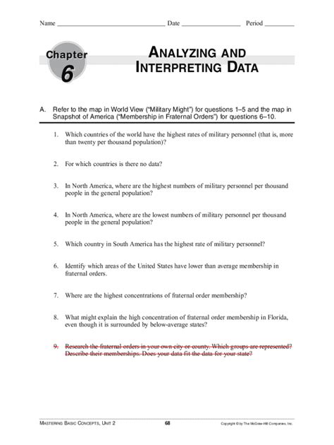 mastering basic concepts unit 2 answers pdf Reader