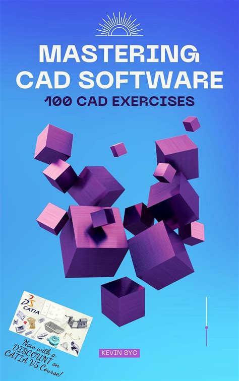 mastering cad solutions manual PDF