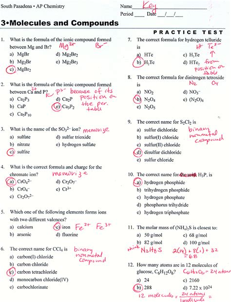 mastering chemistry answers chapter 11 Reader