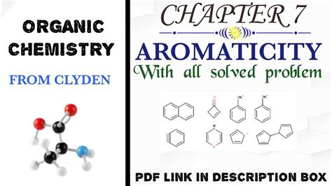mastering chemistry answers chapter 7 Reader