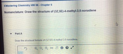 mastering chemistry homework answers chapter 5 PDF