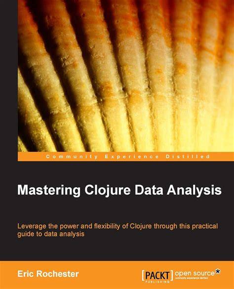 mastering clojure data analysis Doc