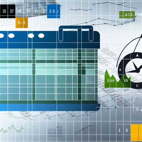 mastering excel date and time formulas Epub