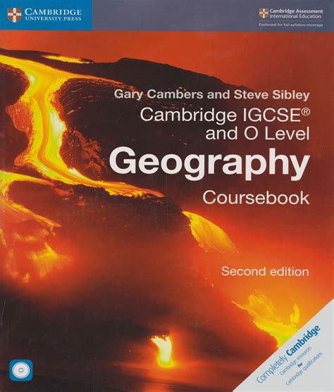 mastering geography answers Ebook Reader