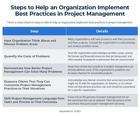 mastering it project management best practices tools and techniques Epub