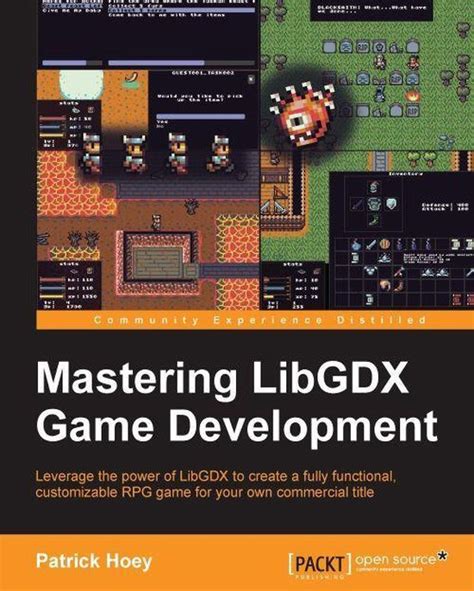 mastering libgdx game development patrick ebook Doc