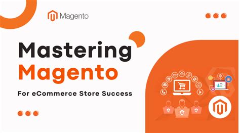 mastering magento mastering magento Reader