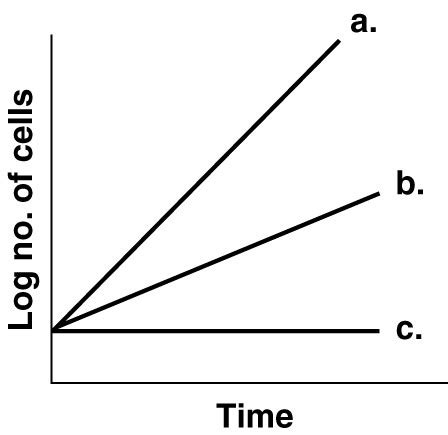 mastering microbiology assignment 6 answers Epub