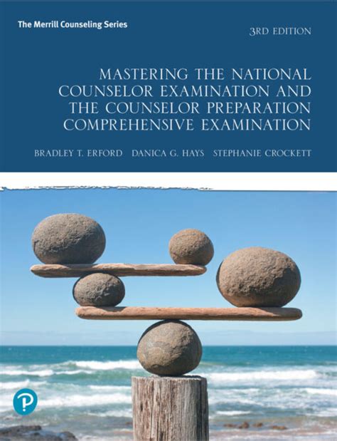 mastering national counselor preparation comprehensive Ebook Reader