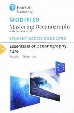 mastering oceanography answer key Ebook PDF