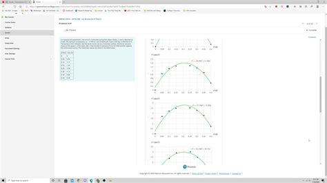 mastering physics chapter 6 solutions Doc