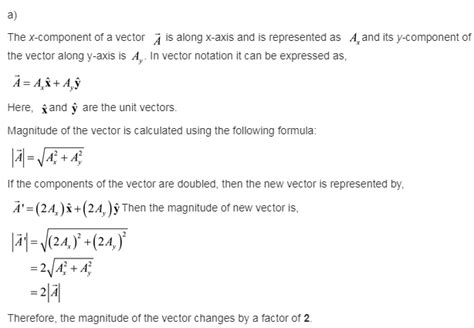 mastering physics solutions chapter 3 PDF