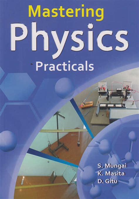 mastering physics solutions textbook Doc