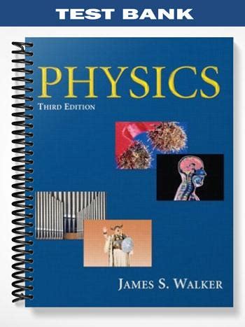 mastering physics test bank pdf Ebook Kindle Editon