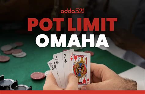 mastering pot limit omaha mastering pot limit omaha PDF