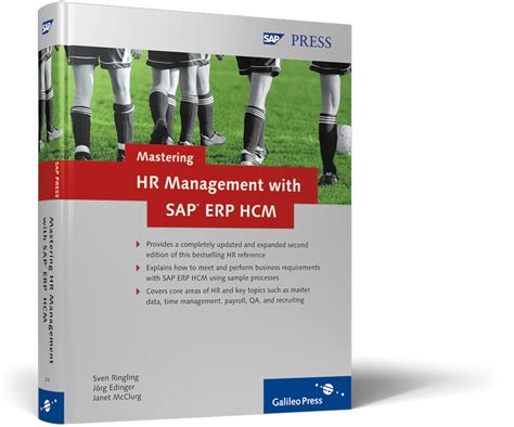 mastering sap hr documents Epub