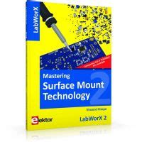 mastering surface mount technology Ebook Kindle Editon