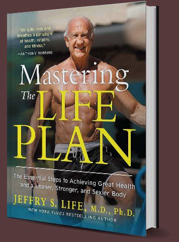 mastering the life plan mastering the life plan PDF