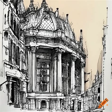 masterpieces of architectural drawing Epub