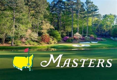 masters