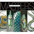 masters glass beads major works by leading artists Kindle Editon