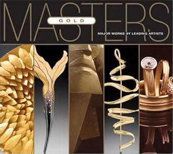 masters gold major works by leading artists Reader