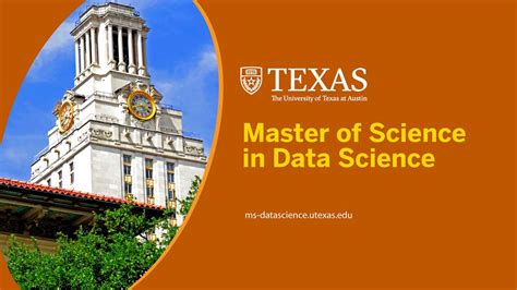 masters in finance ut austin