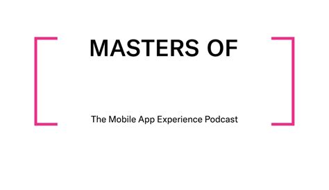 masters of max podcast zach greenberg