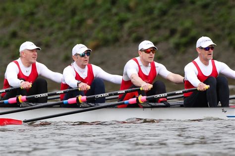 masters rowing clubs michigan