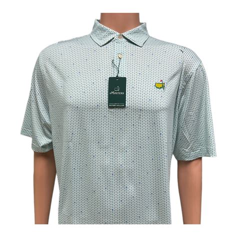 masters shirts 2024