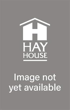 mastery of love cards prepack Reader