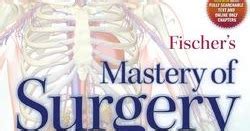 mastery of surgery 6th edition Doc