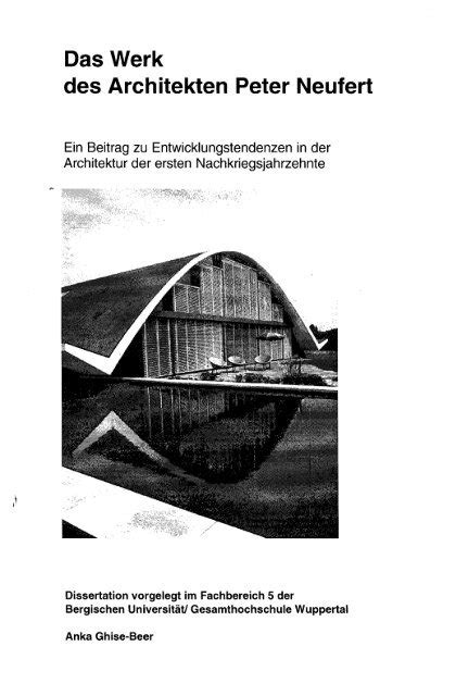 maszsystem und raumkunstdas werk des architekten usw PDF