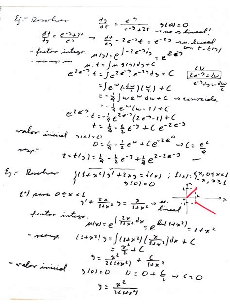 mat 207 week 3 practical problem Kindle Editon