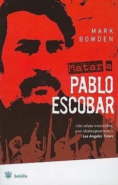 matar a pablo escobar n e no ficcion Doc