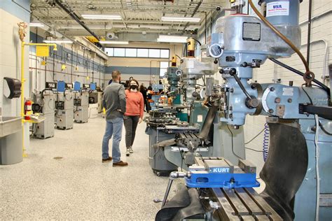 matc fort atkinson wi