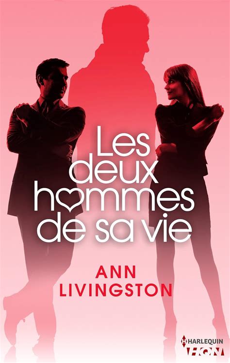 match sa vie hqn ebook Reader