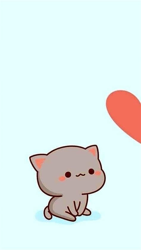 matching phone backgrounds