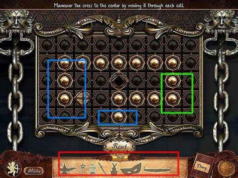 Matchmaker Curse Of Deserted Bride Walkthrough