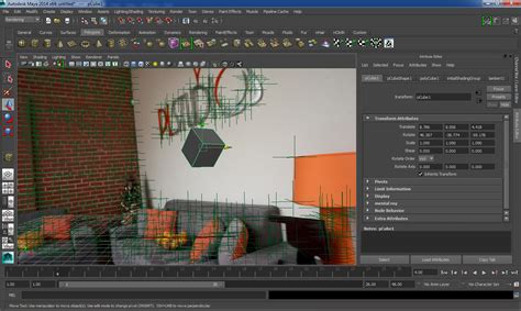 matchmover autodesk automatic tracking with synchronized cameras Epub