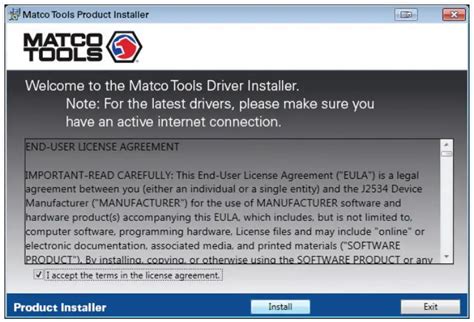 matco ask 1204tr user guide Doc