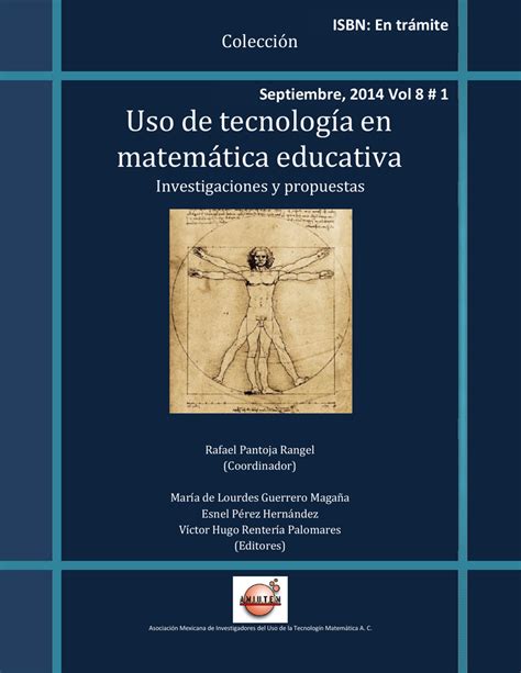 matem tica educativa matem tica educativa Reader